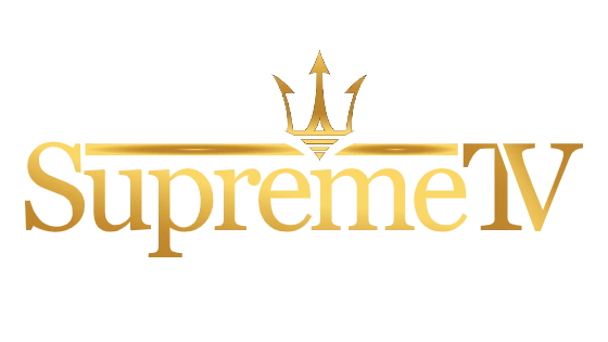 Supreme TV