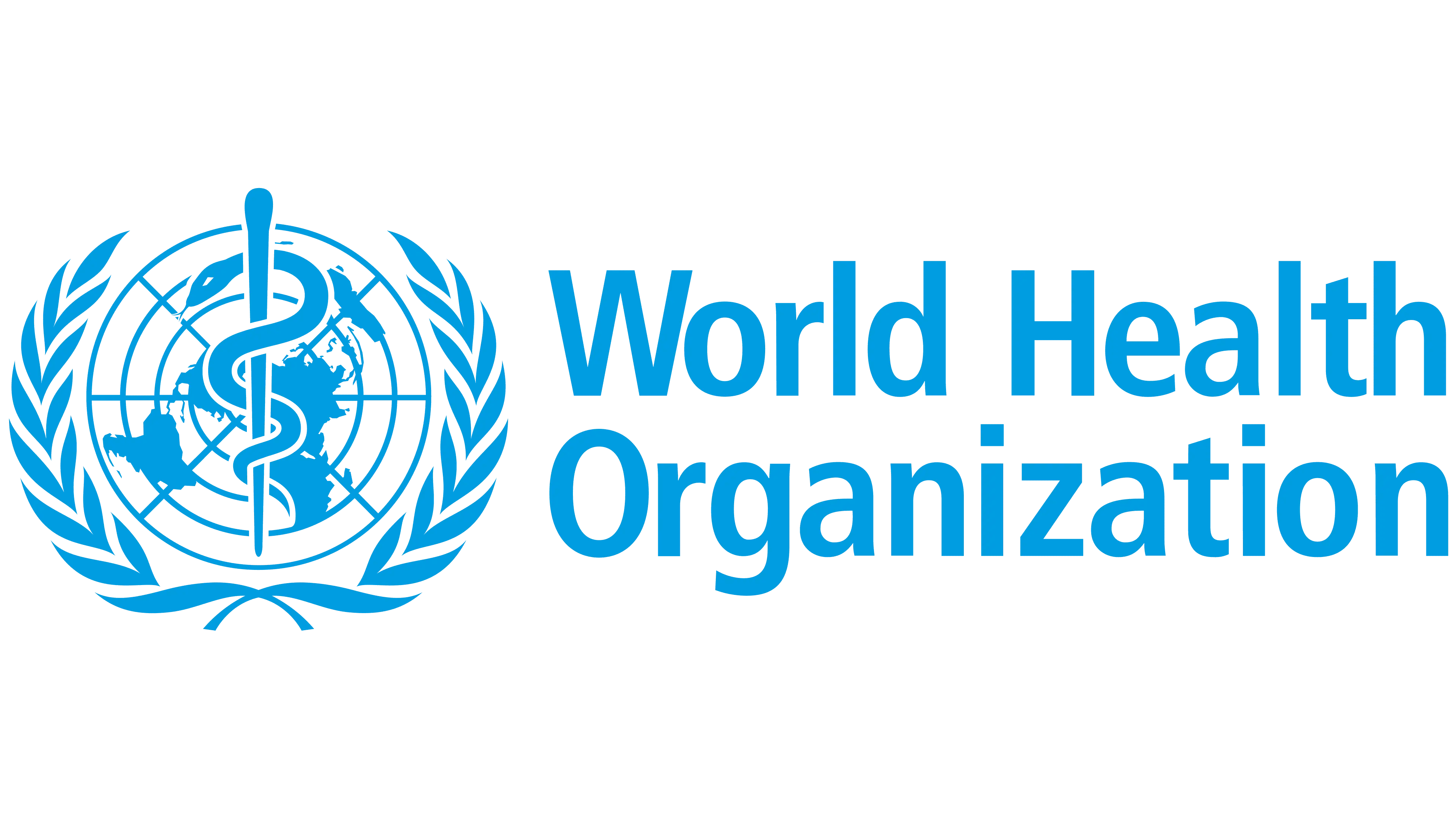 World Health Organization